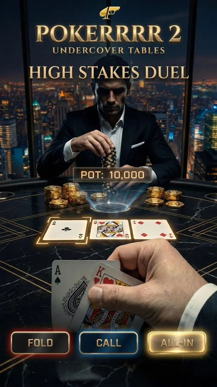 pokerrrr2 Masuk