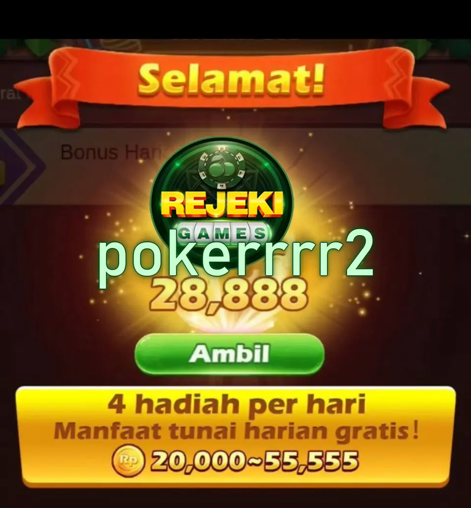 pokerrrr2 Masuk