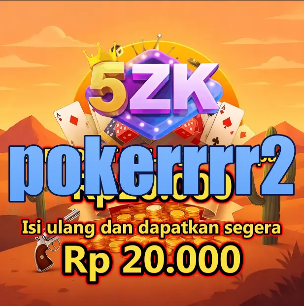 pokerrrr2 Masuk