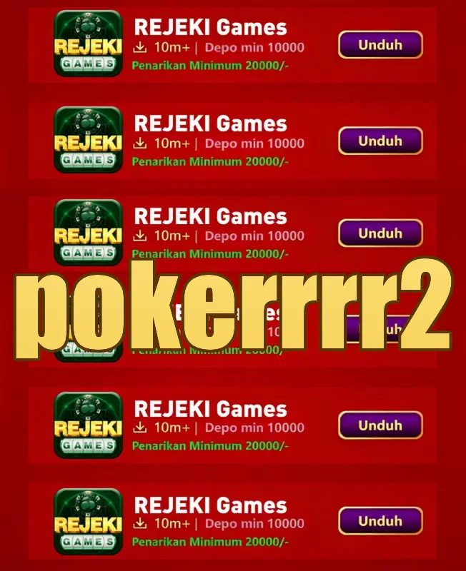 pokerrrr2 Masuk